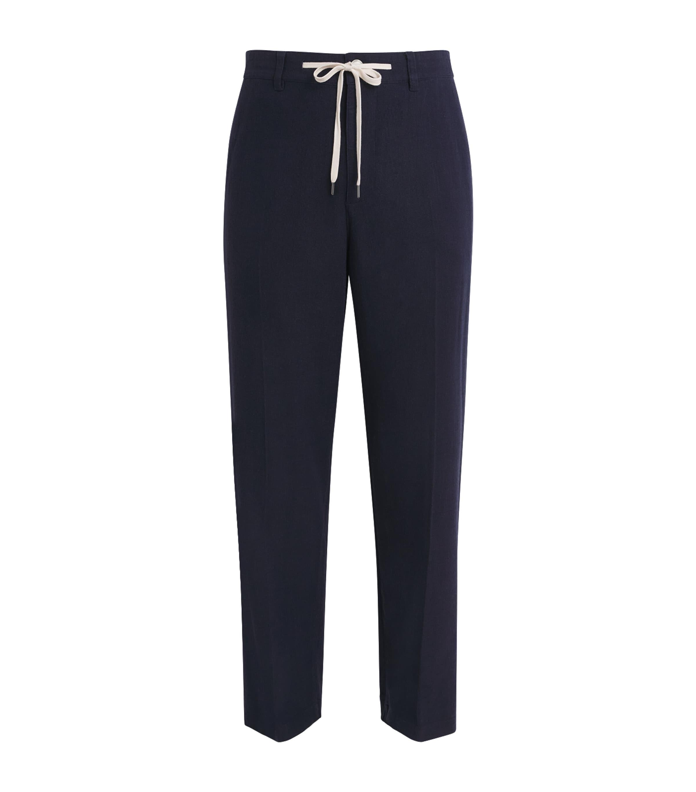 PAIGE Tiano Chinos by PAIGE