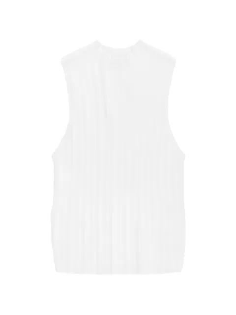 Ravyn tank top by PAIGE