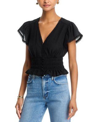 Rive Top by PAIGE