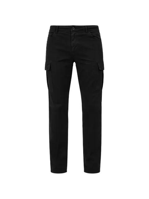 Ronin cargo pants by PAIGE