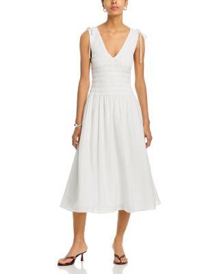Sebastian Dress by PAIGE