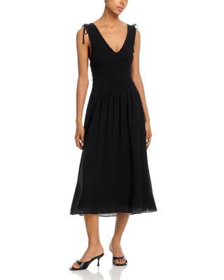Sebastian Dress by PAIGE