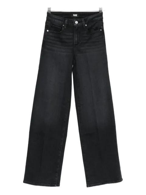 Tatum 32 jeans by PAIGE