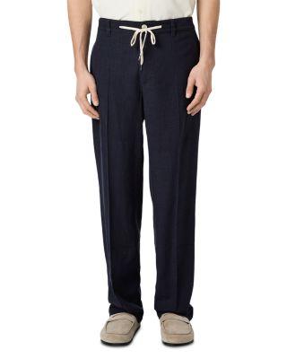 Tiano Pants by PAIGE