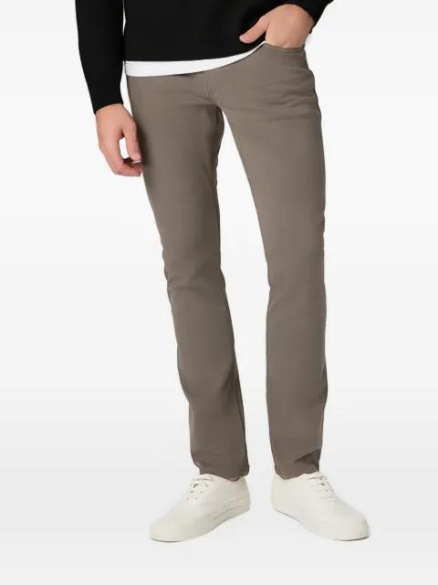 Transcend Federal jeans by PAIGE