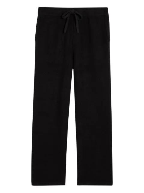 Willits drawstring trousers by PAIGE