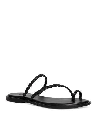 Women's Allegra Sandals by PAIGE