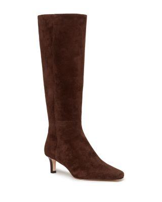 Women's Ansley Tall Boots by PAIGE