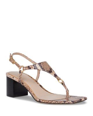 Women's Elara Sandals by PAIGE