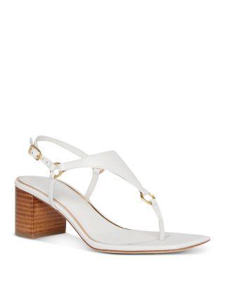 Women's Elara Sandals by PAIGE