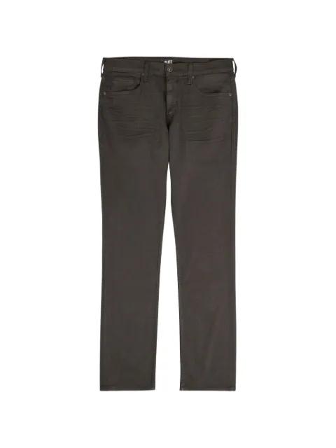 pocket jeans by PAIGE