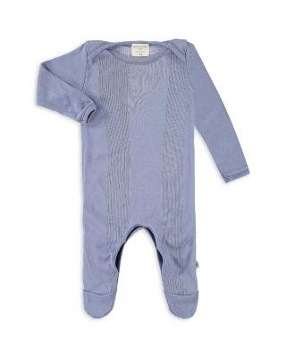 Unisex Rib Onesie - Baby by PAIGELAUREN