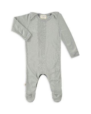 Unisex Rib Onesie - Baby by PAIGELAUREN