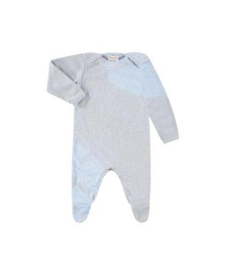 Unisex Rib Onesie in Tie Dye by PAIGELAUREN Unisex Rib Onesie in Tie Dye by PAIGELAUREN
