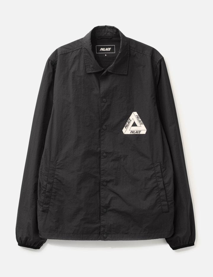Coach Jacket by PALACE