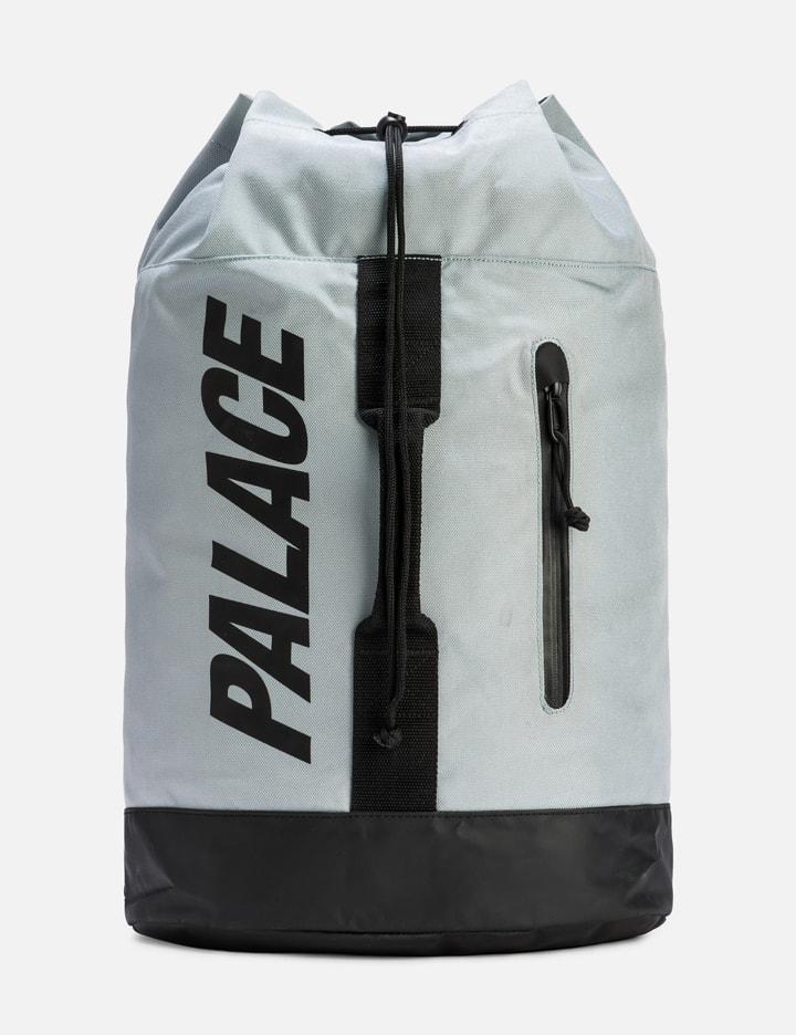 Cordura Rucksack by PALACE