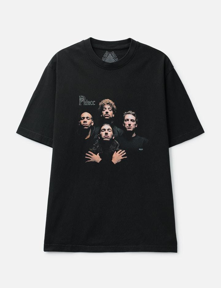 "It's A Kinda Magic" T-Shirt by PALACE