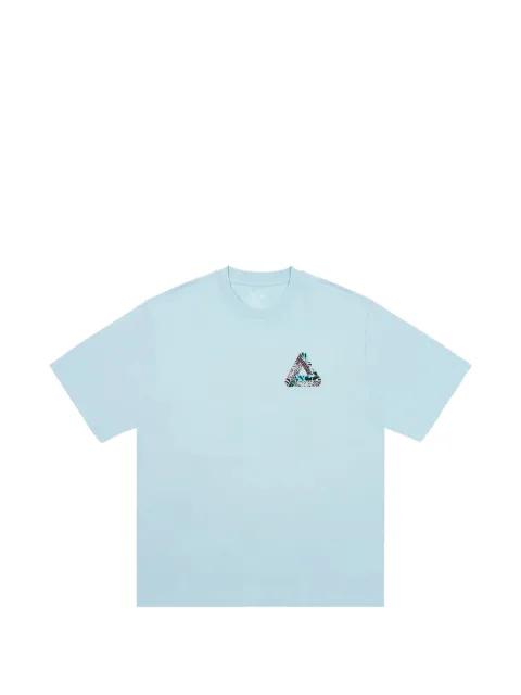 Jungle Dream T-shirt by PALACE