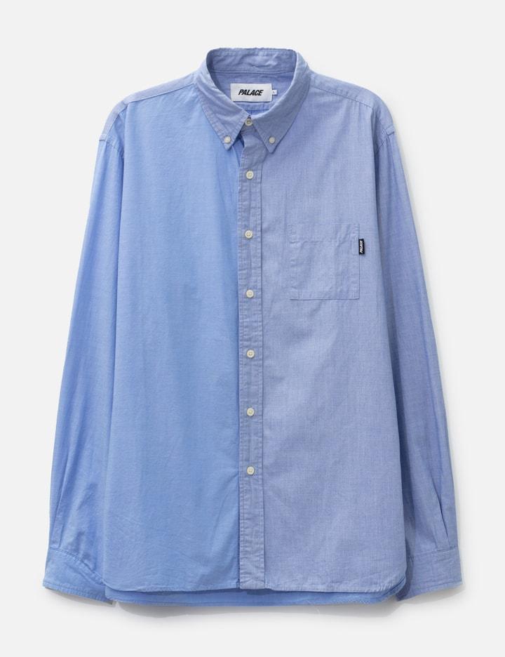 Longsleeve Shirt by PALACE