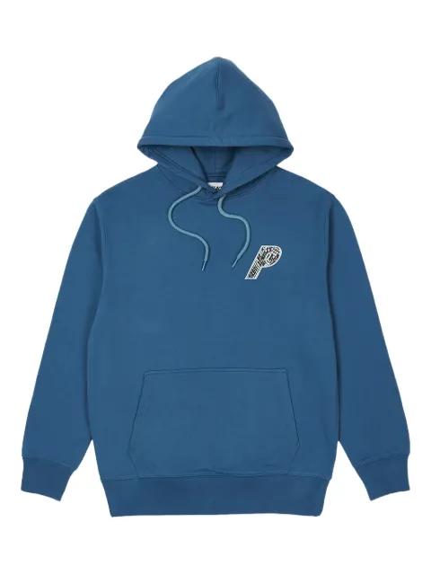 P-3 Snake hoodie by PALACE