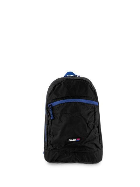 Pack Sack backpack by PALACE