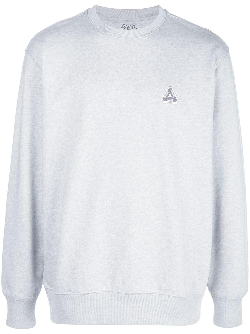 Sofar Crew sweatshirt by PALACE