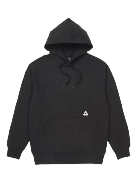 Sofar hoodie by PALACE