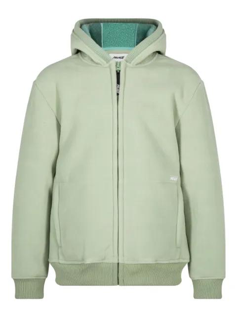 Therma hoodie by PALACE