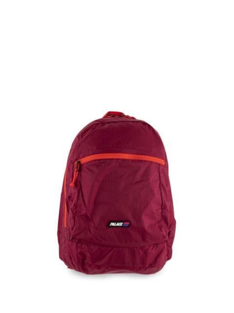pack sack backpack by PALACE