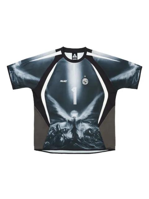 phantasy jersey by PALACE