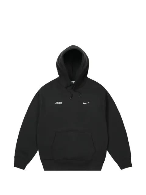 x Nike Font Swoosh hoodie by PALACE