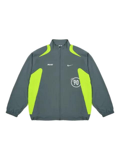 x Nike Total P90 jacket by PALACE