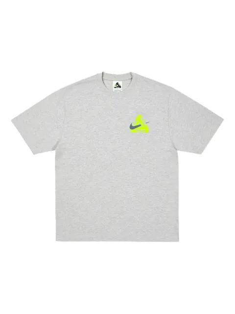 x Nike Tri Swoosh T-shirt by PALACE