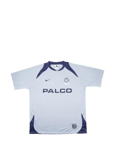x Nike jersey T-shirt by PALACE