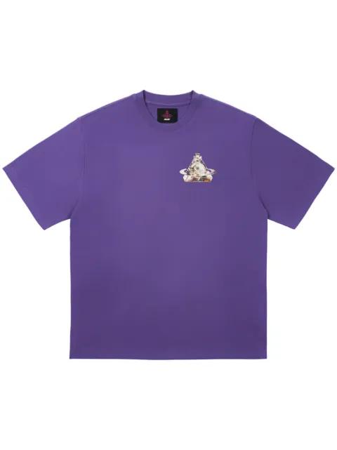 x Vivienne Westwood T-shirt by PALACE