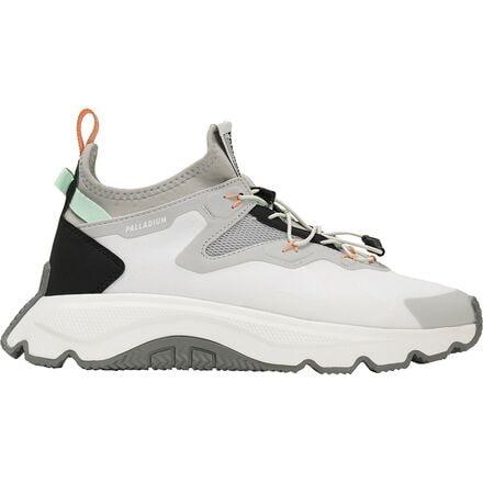 Thunder Lo S Shoe by PALLADIUM