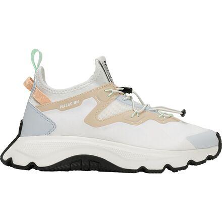 Thunder Lo S Shoe by PALLADIUM