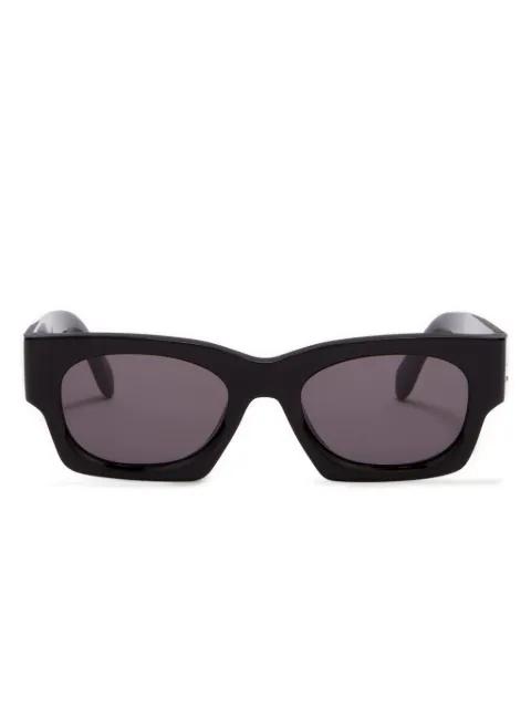 Bodie sunglasses by PALM ANGELS EYEWEAR