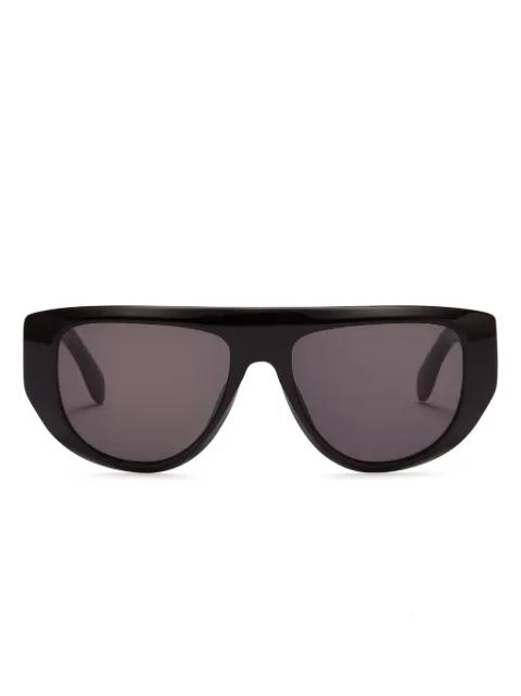 Joshua sunglasses by PALM ANGELS EYEWEAR
