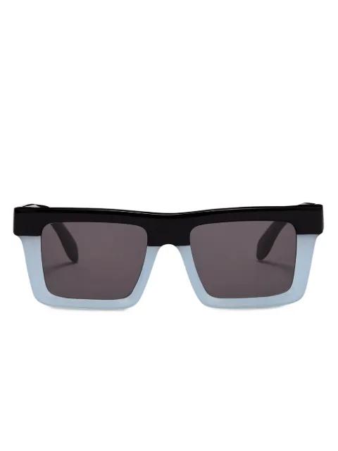Napa sunglasses by PALM ANGELS EYEWEAR