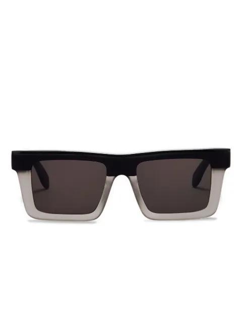 Napa sunglasses by PALM ANGELS EYEWEAR