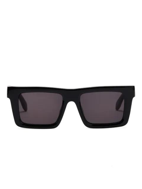Napa sunglasses by PALM ANGELS EYEWEAR