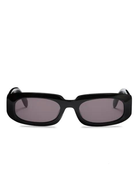 Noah sunglasses by PALM ANGELS EYEWEAR