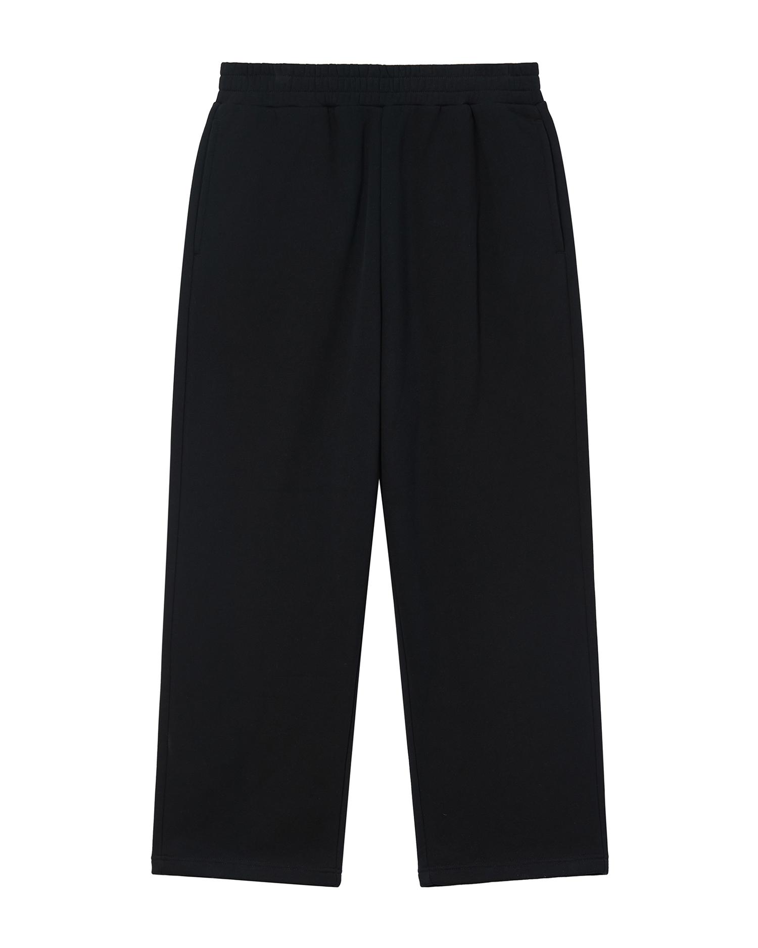 Logo sweatpants by PALM ANGELS