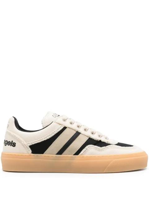 Monaco 2 sneakers by PALM ANGELS