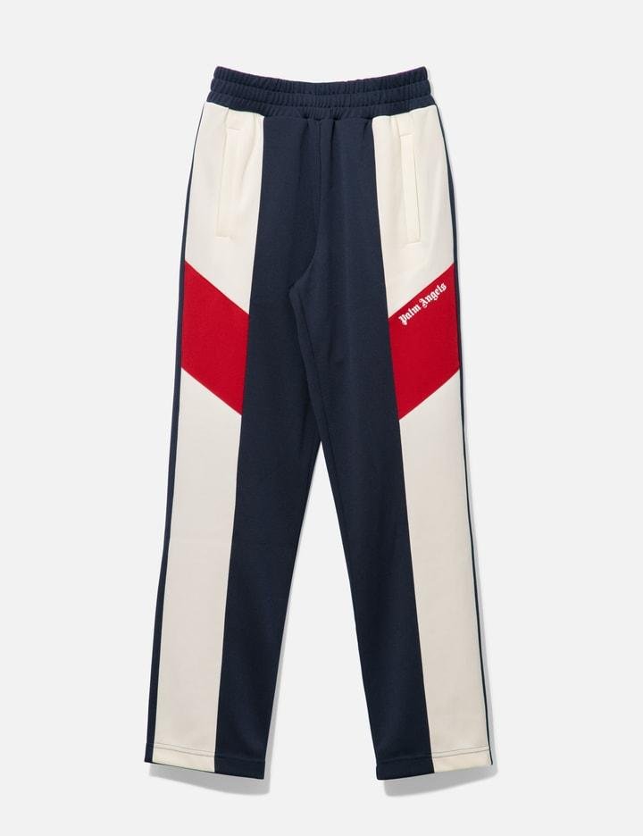 PALM ANGELS TRACKPANTS by PALM ANGELS