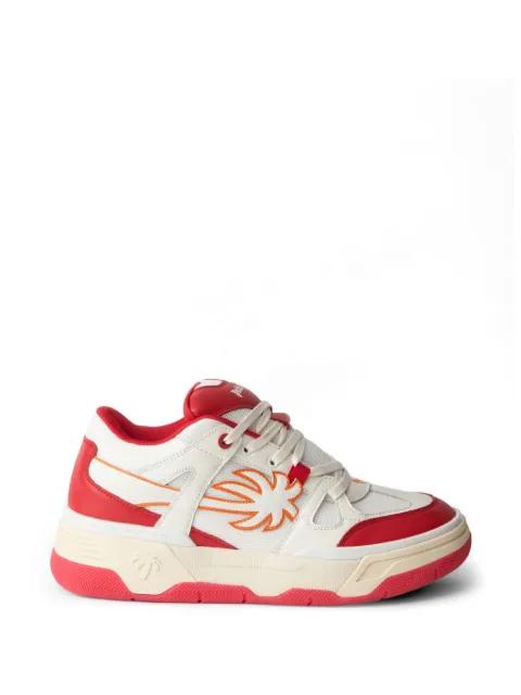 Palm Skate sneakers by PALM ANGELS