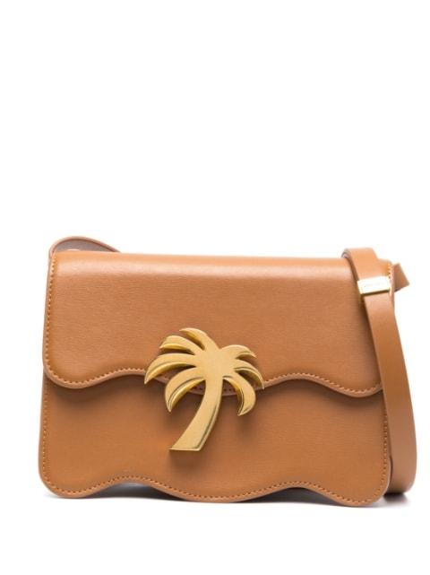 Palm shoulder bag by PALM ANGELS