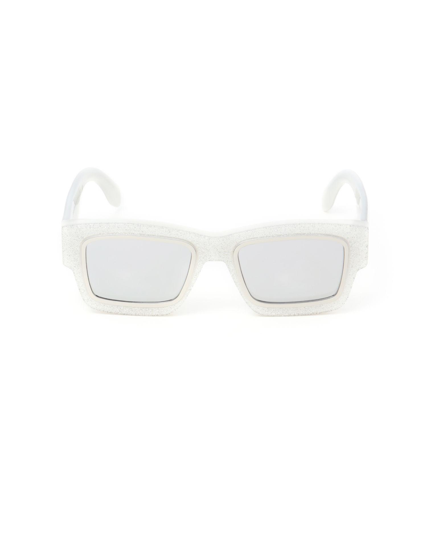 Raymond sunglasses by PALM ANGELS