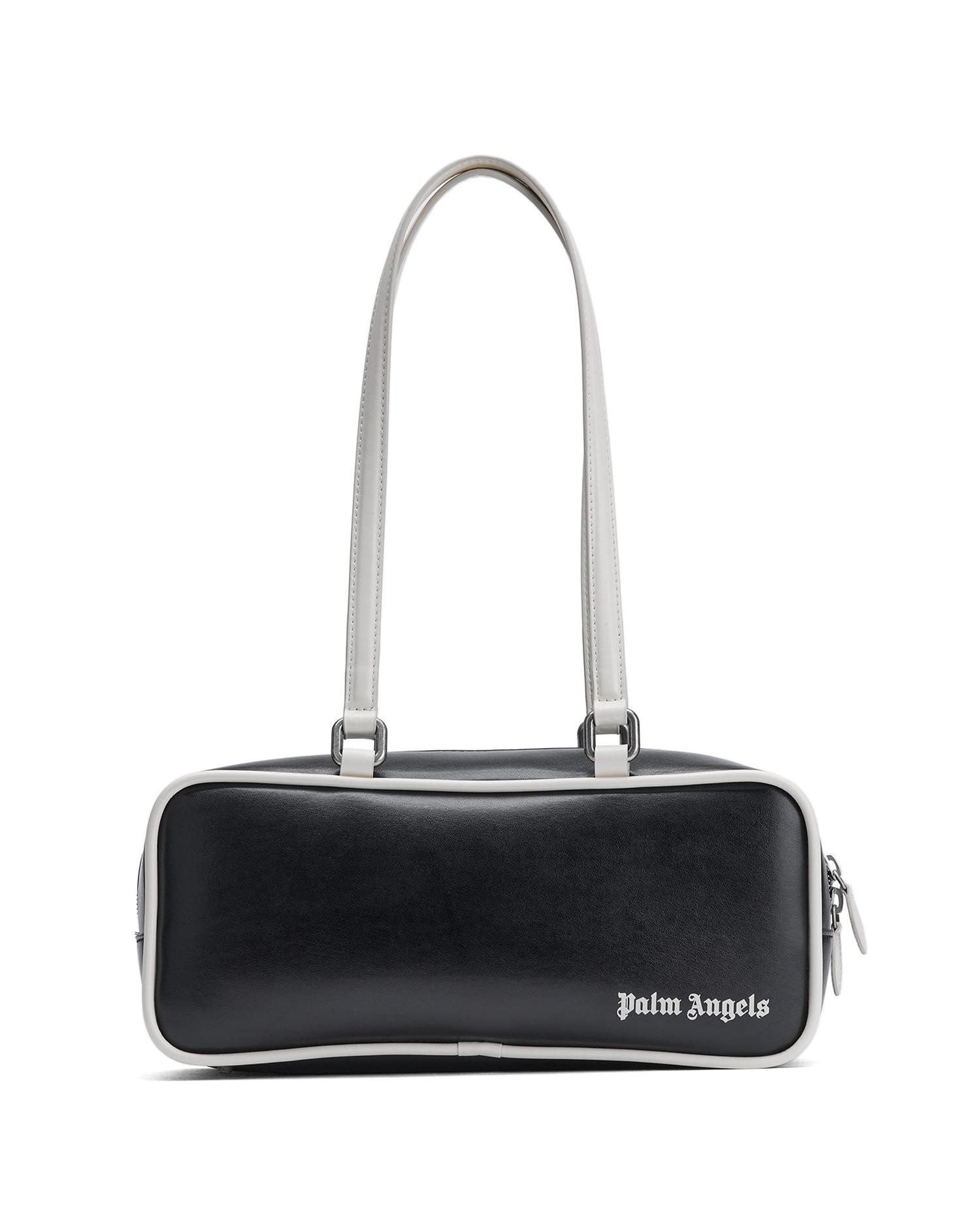 Top handle bag by PALM ANGELS
